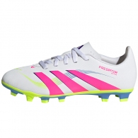 Бутсы Adidas PREDATOR CLUB FG/MG J thumbnav
