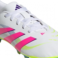 Бутсы Adidas PREDATOR CLUB FG/MG J thumbnav 4