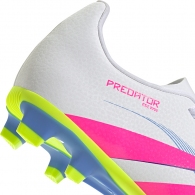 Бутсы Adidas PREDATOR CLUB FG/MG J thumbnav 5