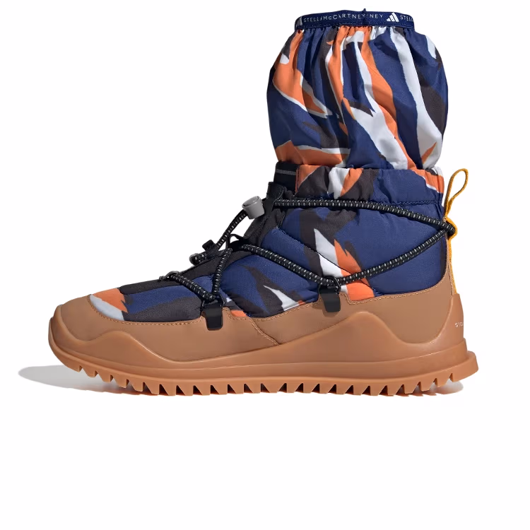 Ghete Adidas aSMC Winterboot