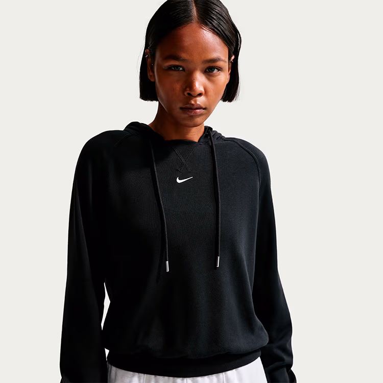 Толстовка Nike Sportswear Chill Knit
