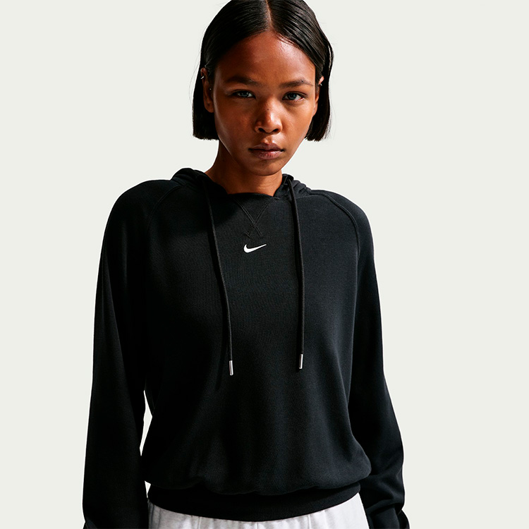 Толстовка Nike Sportswear Chill Knit photo 1