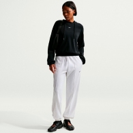 Толстовка Nike Sportswear Chill Knit thumbnav 2
