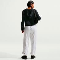 Толстовка Nike Sportswear Chill Knit thumbnav 5