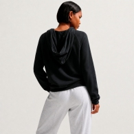 Толстовка Nike Sportswear Chill Knit thumbnav 6