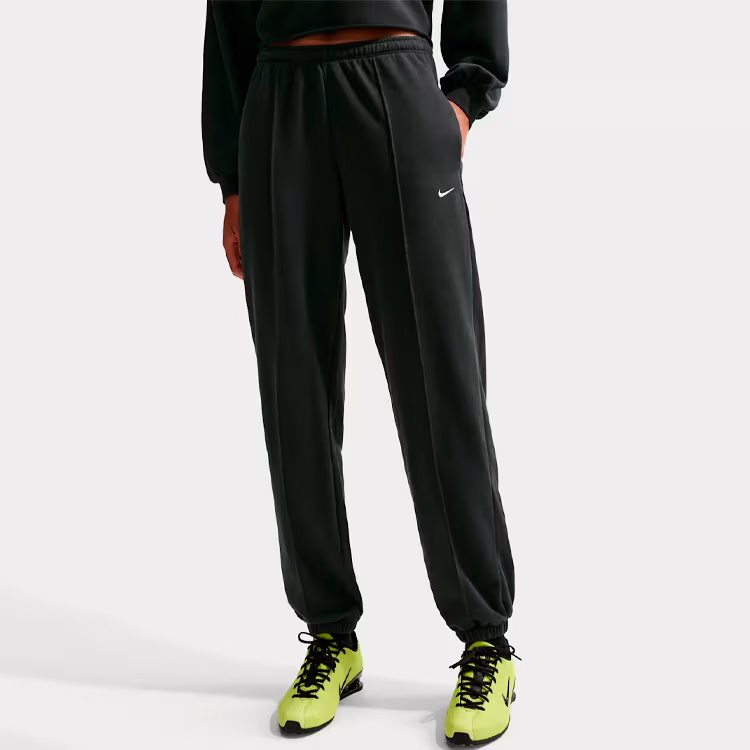 Pantaloni Nike Sportswear Chill Terry