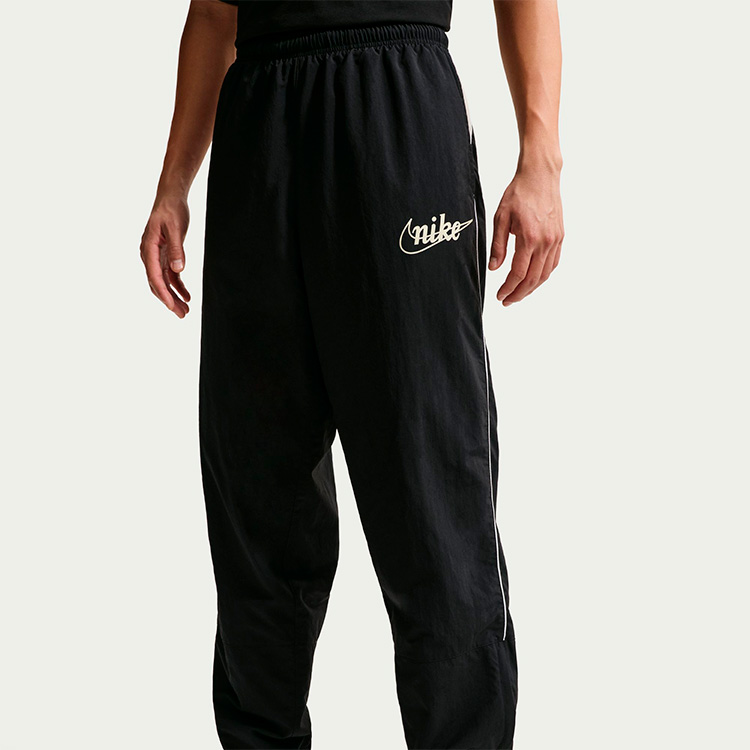 Брюки Nike Sportswear Club photo 1