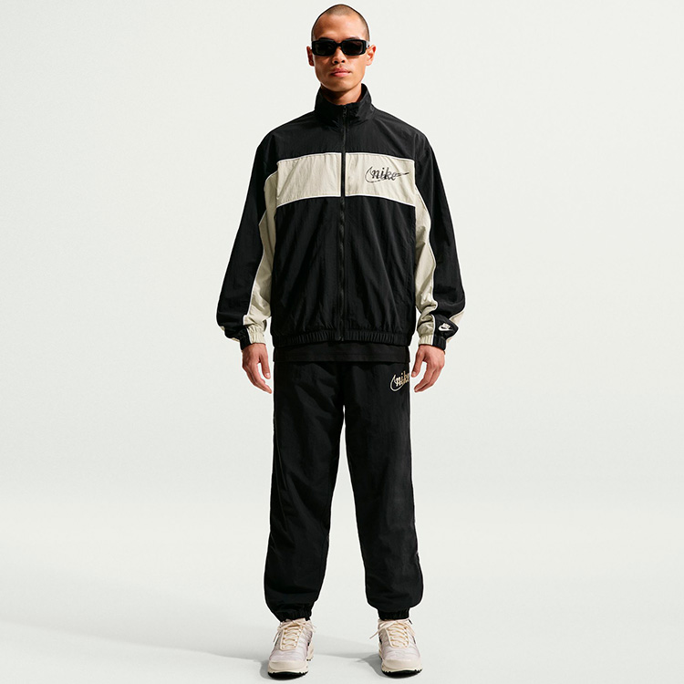 Брюки Nike Sportswear Club photo 2