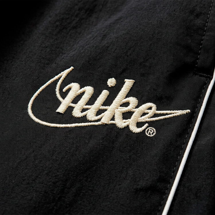 Брюки Nike Sportswear Club photo 3