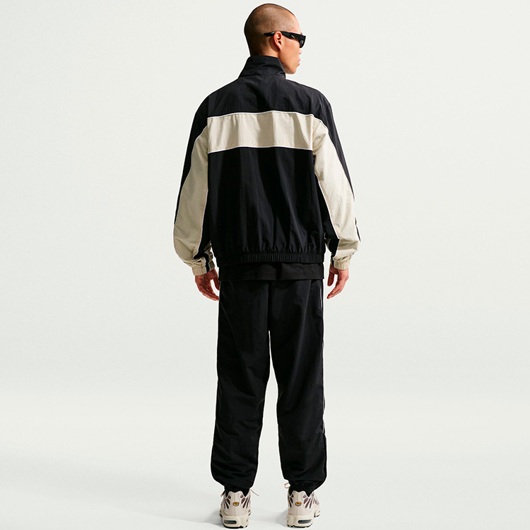 Брюки Nike Sportswear Club photo 5