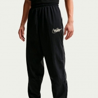 Брюки Nike Sportswear Club thumbnav 1