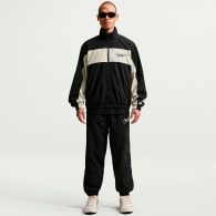 Брюки Nike Sportswear Club thumbnav 2
