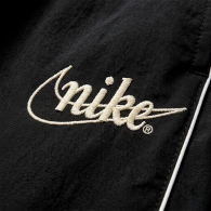 Брюки Nike Sportswear Club thumbnav 3