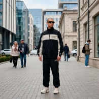 Брюки Nike Sportswear Club thumbnav 4