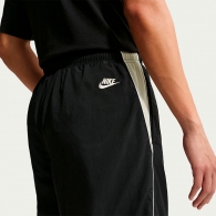 Брюки Nike Sportswear Club thumbnav 6