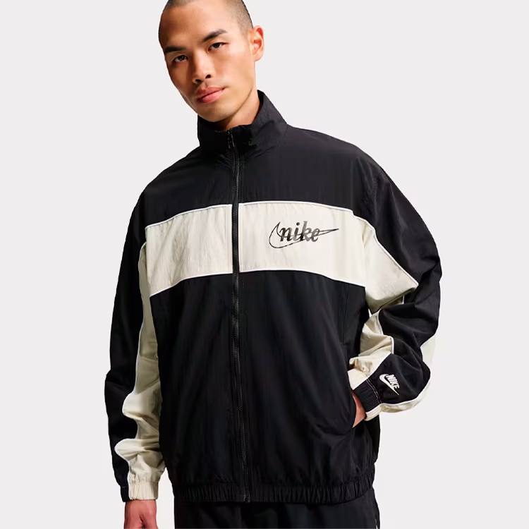 Толстовка Nike Sportswear Club