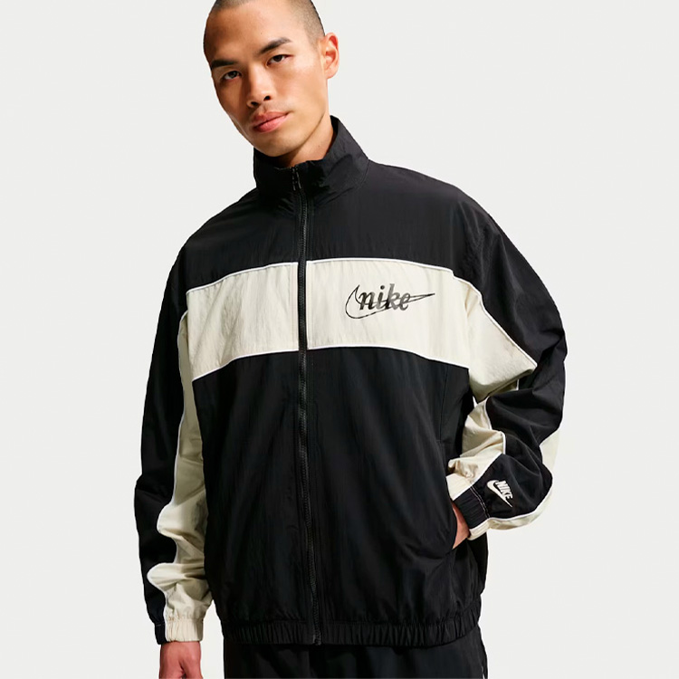Толстовка Nike Sportswear Club photo 1
