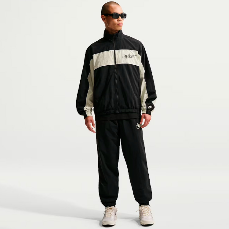 Толстовка Nike Sportswear Club photo 4
