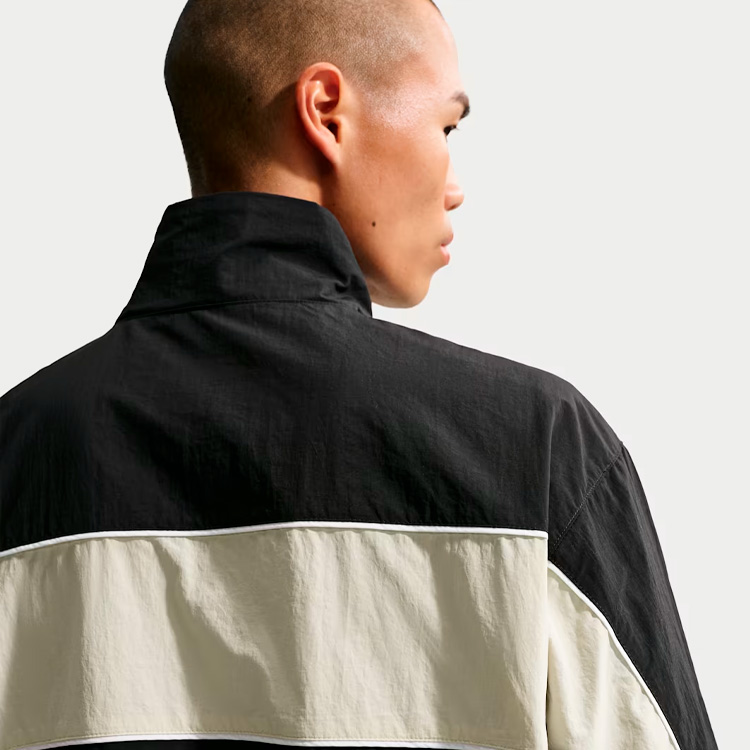 Толстовка Nike Sportswear Club photo 5