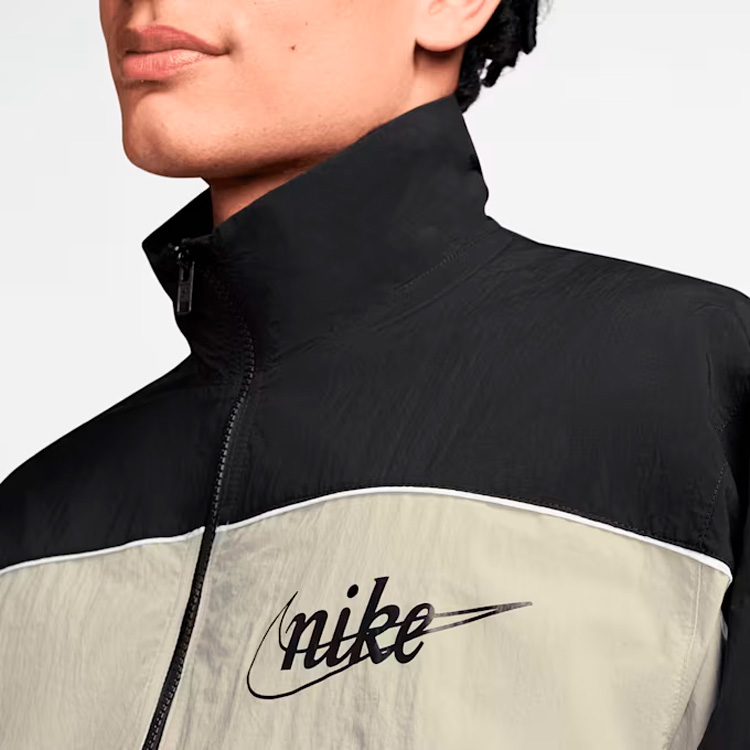 Толстовка Nike Sportswear Club photo 6