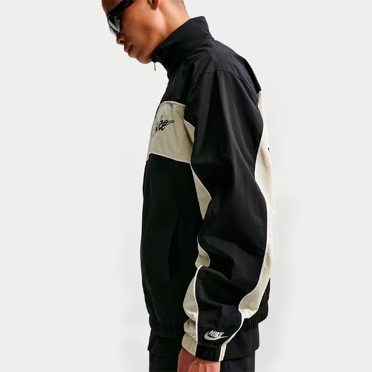 Толстовка Nike Sportswear Club photo 7