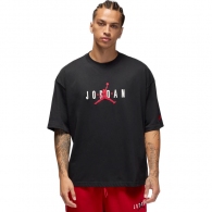 Футболка Nike M J BRK JD AIR WM OVSZ CRW thumbnav 1