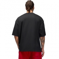 Футболка Nike M J BRK JD AIR WM OVSZ CRW thumbnav 2