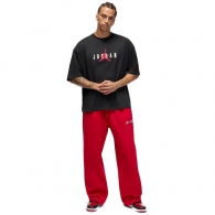Футболка Nike M J BRK JD AIR WM OVSZ CRW thumbnav 3