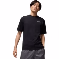 Футболка Nike M J NC PRIX SS CREW