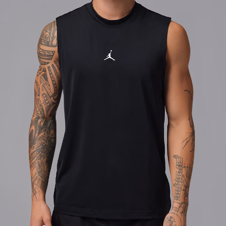 Майка Nike Jordan Sport Essentials