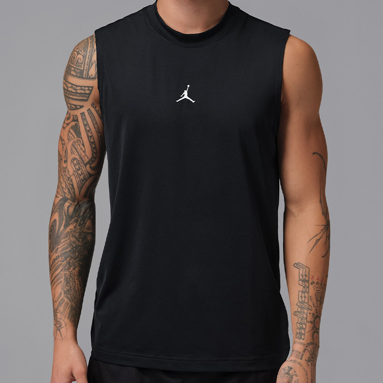 Майка Nike Jordan Sport Essentials photo 1