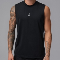 Майка Nike Jordan Sport Essentials thumbnav 1