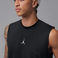 Майка Nike Jordan Sport Essentials thumbnav 3