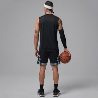 Майка Nike Jordan Sport Essentials thumbnav 4