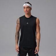 Майка Nike Jordan Sport Essentials thumbnav 7