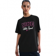 Tricou Nike W NSW SS TEE B2S OC thumbnav