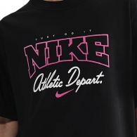 Tricou Nike W NSW SS TEE B2S OC thumbnav 2