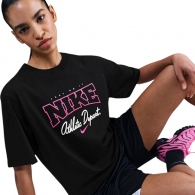 Tricou Nike W NSW SS TEE B2S OC thumbnav 3