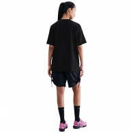 Tricou Nike W NSW SS TEE B2S OC thumbnav 5