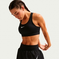 Шорты Nike Tempo Flow Swoosh thumbnav 1