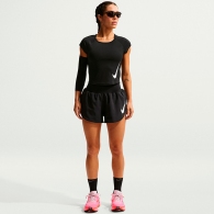 Шорты Nike Tempo Flow Swoosh thumbnav 5