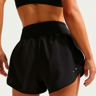Шорты Nike Tempo Flow Swoosh thumbnav 6