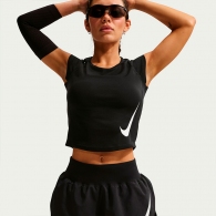 Шорты Nike Tempo Flow Swoosh thumbnav 7