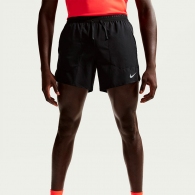 Sorti Nike Stride Dri-FIT thumbnav 1