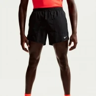Sorti Nike Stride Dri-FIT