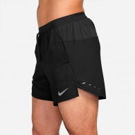 Sorti Nike Stride Dri-FIT thumbnav 3