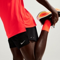 Sorti Nike Stride Dri-FIT thumbnav 6