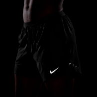 Sorti Nike Stride Dri-FIT thumbnav 8