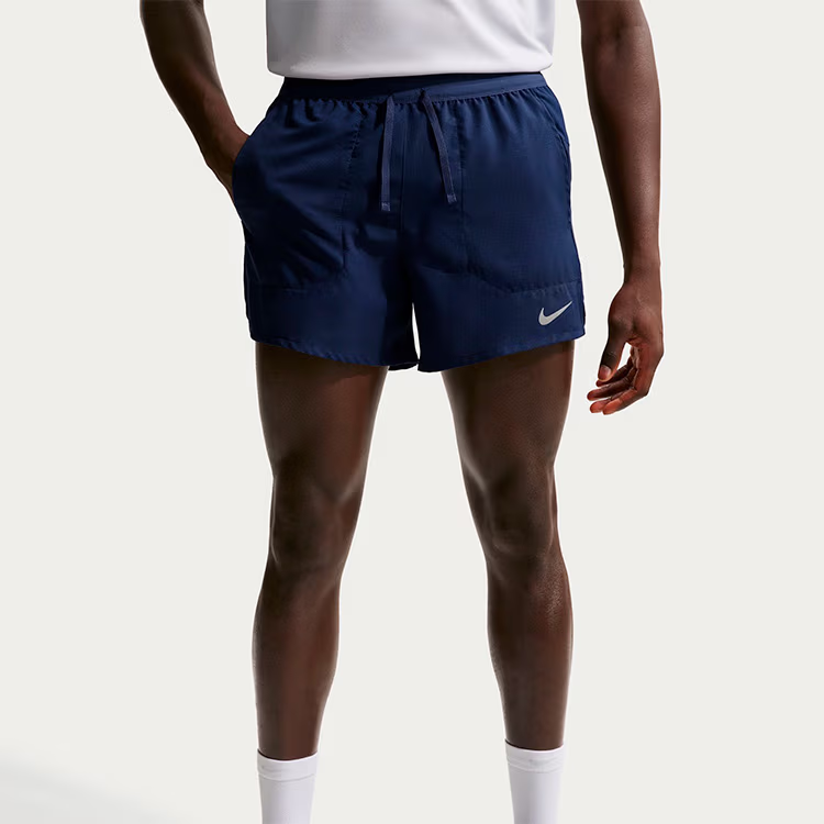 Sorti Nike Stride Dri-FIT