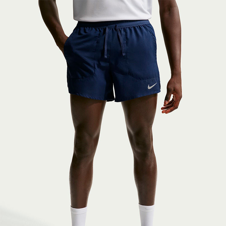 Sorti Nike Stride Dri-FIT